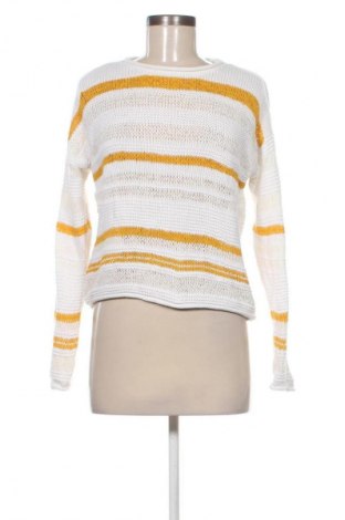 Női pulóver Colloseum, Méret S, Szín Sokszínű, Ár 7 499 Ft