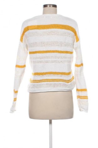 Női pulóver Colloseum, Méret S, Szín Sokszínű, Ár 7 499 Ft