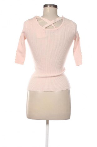 Дамски пуловер Colloseum, Размер M, Цвят Розов, Цена 5,62 €