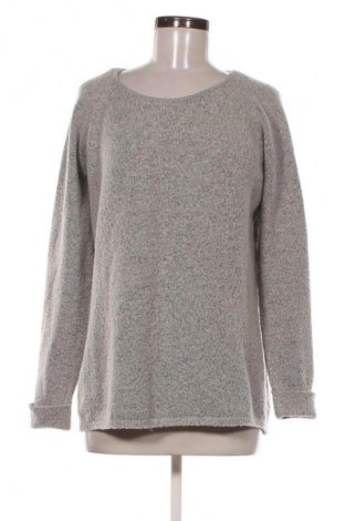 Дамски пуловер Colloseum, Размер M, Цвят Сив, Цена 15,00 €