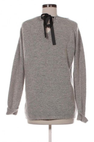 Дамски пуловер Colloseum, Размер M, Цвят Сив, Цена 15,00 €