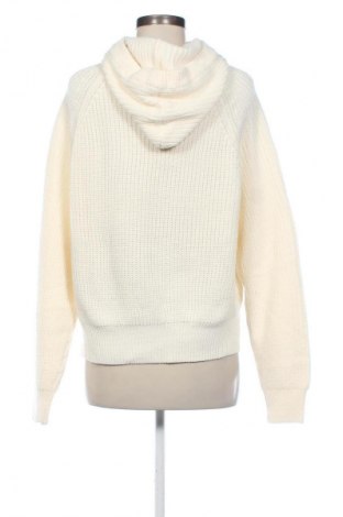 Női pulóver Collusion, Méret M, Szín Ekrü
, Ár 4 529 Ft