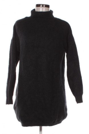 Дамски пуловер Colosseum, Размер M, Цвят Черен, Цена 14,77 €