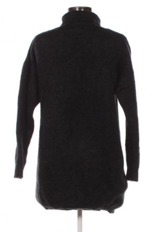 Дамски пуловер Colosseum, Размер M, Цвят Черен, Цена 14,77 €