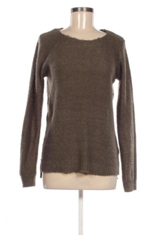 Dámský svetr Colours, Velikost S, Barva Zelená, Cena  179,00 Kč