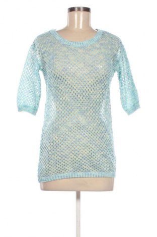 Dámský svetr Colours Of The World, Velikost XS, Barva Vícebarevné, Cena  419,00 Kč