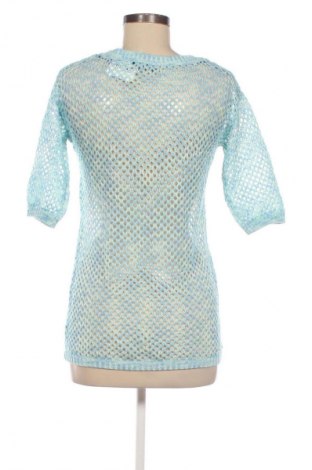 Dámský svetr Colours Of The World, Velikost XS, Barva Vícebarevné, Cena  419,00 Kč