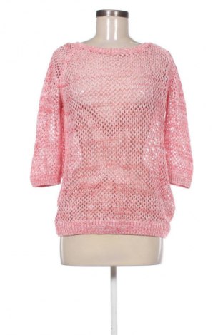 Dámský svetr Colours Of The World, Velikost L, Barva Vícebarevné, Cena  119,00 Kč