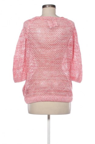 Dámský svetr Colours Of The World, Velikost L, Barva Vícebarevné, Cena  119,00 Kč