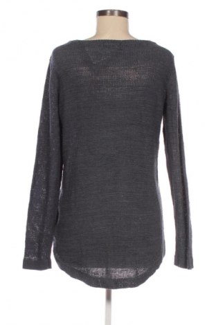 Дамски пуловер Colours Of The World, Размер M, Цвят Син, Цена 6,13 €