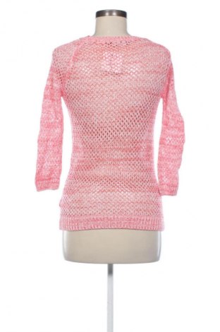 Dámský svetr Colours Of The World, Velikost XS, Barva Růžová, Cena  89,00 Kč