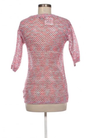 Γυναικείο πουλόβερ Colours Of The World, Μέγεθος XS, Χρώμα Πολύχρωμο, Τιμή 4,99 €