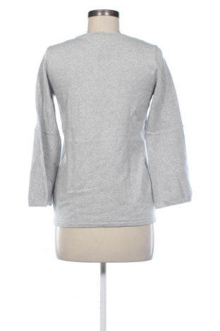Pulover de femei Colours Of The World, Mărime S, Culoare Gri, Preț 29,99 Lei