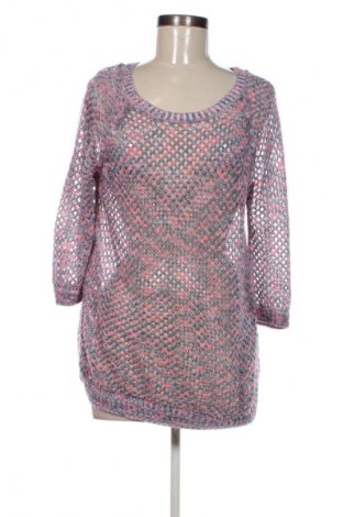 Damenpullover Colours Of The World, Größe L, Farbe Mehrfarbig, Preis € 4,99