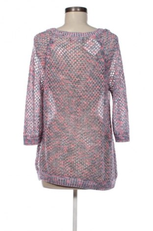 Damenpullover Colours Of The World, Größe L, Farbe Mehrfarbig, Preis € 4,99