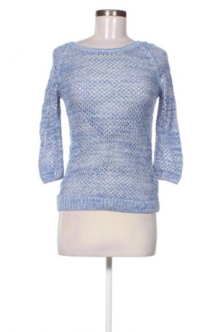 Дамски пуловер Colours Of The World, Размер XS, Цвят Многоцветен, Цена 3,57 €