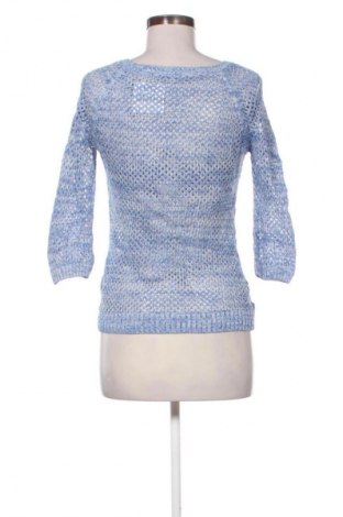 Дамски пуловер Colours Of The World, Размер XS, Цвят Многоцветен, Цена 3,57 €