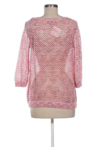 Γυναικείο πουλόβερ Colours Of The World, Μέγεθος M, Χρώμα Πολύχρωμο, Τιμή 17,99 €