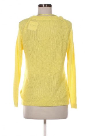 Dámský svetr Colours Of The World, Velikost S, Barva Žlutá, Cena  419,00 Kč