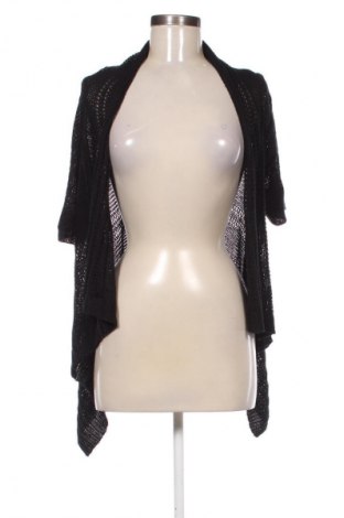 Γυναικείο πουλόβερ Colours Of The World, Μέγεθος S, Χρώμα Μαύρο, Τιμή 3,99 €