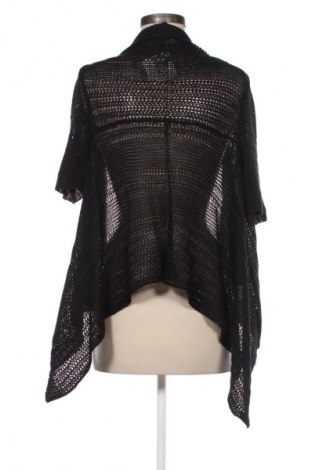 Γυναικείο πουλόβερ Colours Of The World, Μέγεθος S, Χρώμα Μαύρο, Τιμή 3,99 €