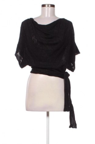 Pulover de femei Colours Of The World, Mărime M, Culoare Negru, Preț 91,99 Lei