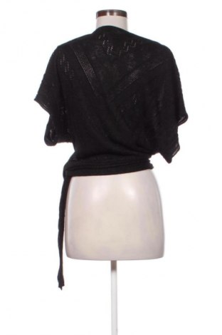 Pulover de femei Colours Of The World, Mărime M, Culoare Negru, Preț 91,99 Lei