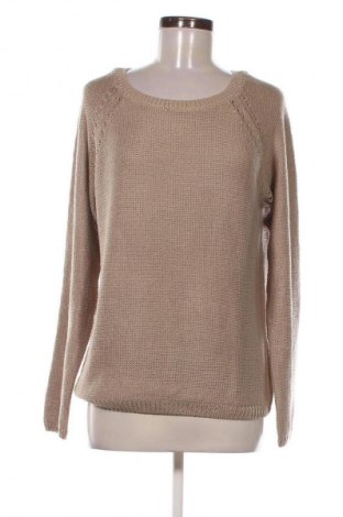 Damenpullover Colours Of The World, Größe L, Farbe Mehrfarbig, Preis € 6,99