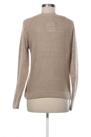 Dámský svetr Colours Of The World, Velikost L, Barva Hnědá, Cena  169,00 Kč