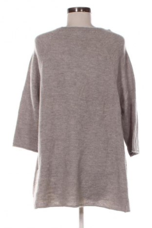 Dámský svetr Colours Of The World, Velikost M, Barva Šedá, Cena  667,00 Kč