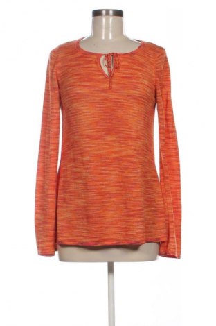 Dámský svetr Comma,, Velikost M, Barva Vícebarevné, Cena  897,00 Kč