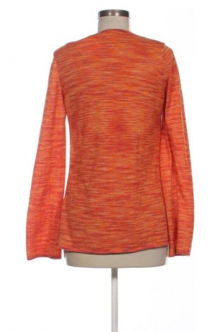 Dámský svetr Comma,, Velikost M, Barva Vícebarevné, Cena  897,00 Kč