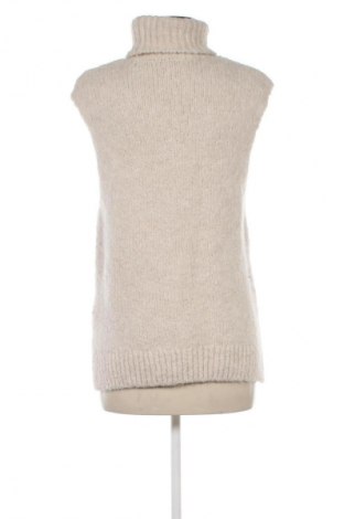 Дамски пуловер Comma,, Размер S, Цвят Бежов, Цена 17,89 €