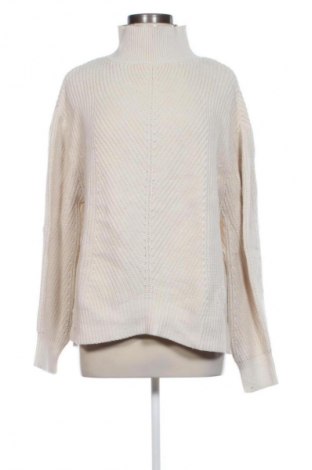 Dámský svetr Comma,, Velikost M, Barva Béžová, Cena  429,00 Kč