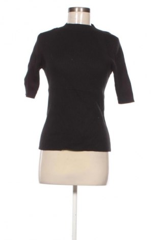 Dámský svetr Comma,, Velikost L, Barva Černá, Cena  339,00 Kč