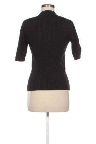 Dámský svetr Comma,, Velikost L, Barva Černá, Cena  339,00 Kč