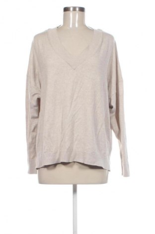 Dámský svetr Comma,, Velikost S, Barva Béžová, Cena  519,00 Kč