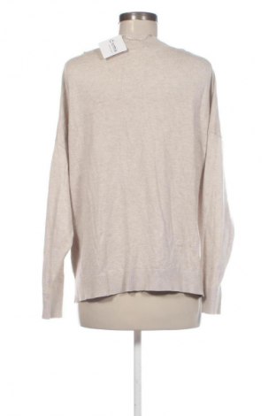 Dámský svetr Comma,, Velikost S, Barva Béžová, Cena  519,00 Kč