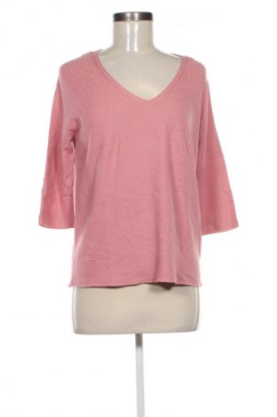 Dámsky pulóver Comma,, Veľkosť S, Farba Ružová, Cena  20,95 €