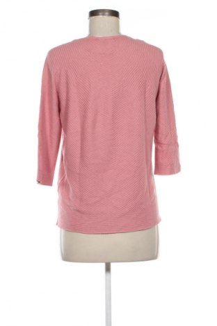 Dámsky pulóver Comma,, Veľkosť S, Farba Ružová, Cena  20,95 €