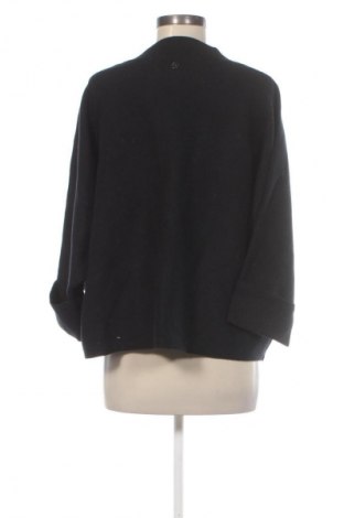 Γυναικείο πουλόβερ Comma,, Μέγεθος XL, Χρώμα Μαύρο, Τιμή 27,99 €