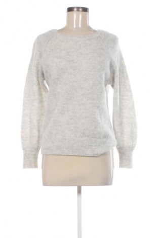 Női pulóver Comma,, Méret XS, Szín Szürke, Ár 7 979 Ft