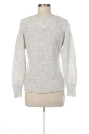 Női pulóver Comma,, Méret XS, Szín Szürke, Ár 7 979 Ft
