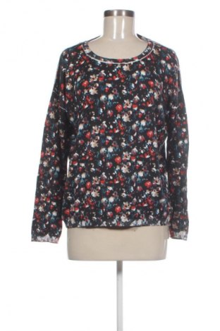 Dámský svetr Comma,, Velikost L, Barva Vícebarevné, Cena  469,00 Kč