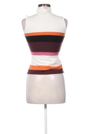 Damski sweter Comma,, Rozmiar S, Kolor Kolorowy, Cena 47,99 zł