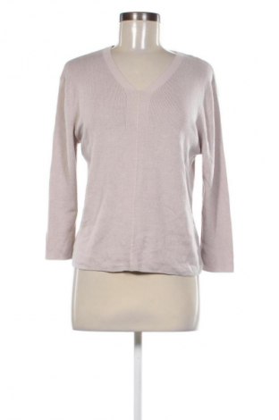 Dámský svetr Comma,, Velikost S, Barva Popelavě růžová, Cena  907,00 Kč
