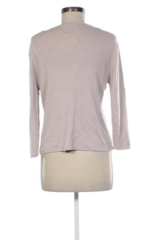 Dámský svetr Comma,, Velikost S, Barva Popelavě růžová, Cena  907,00 Kč