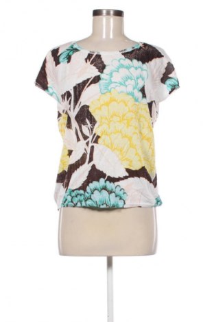 Дамски пуловер Comma,, Размер S, Цвят Многоцветен, Цена 10,22 €