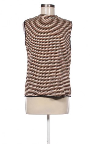 Női pulóver Comma,, Méret XL, Szín Sokszínű, Ár 7 999 Ft