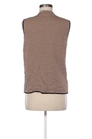 Női pulóver Comma,, Méret XL, Szín Sokszínű, Ár 7 999 Ft